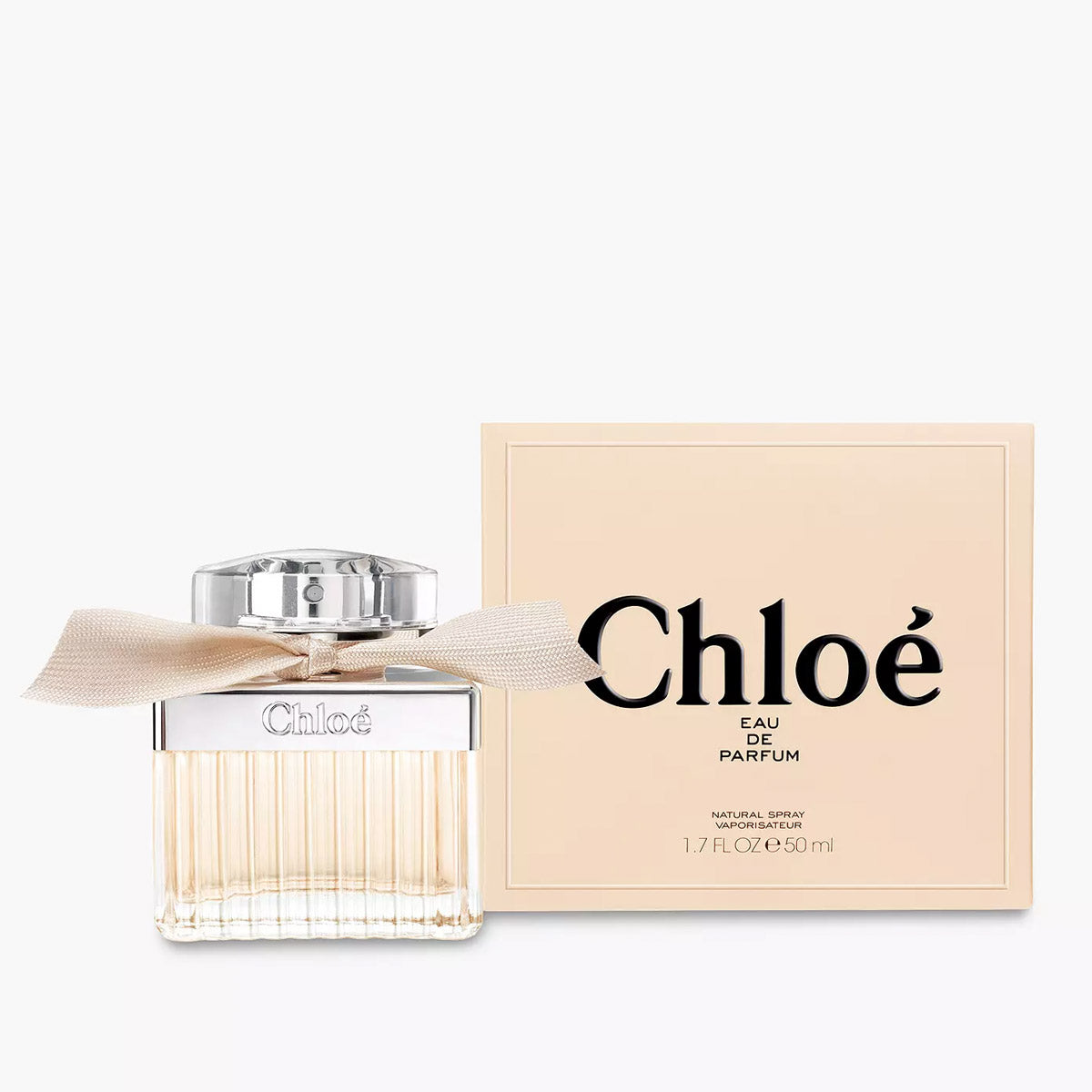 Chloe Sample