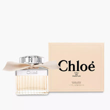 Load image into Gallery viewer, Chloe Sample
