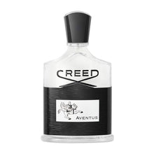Load image into Gallery viewer, Creed Aventus Sample

