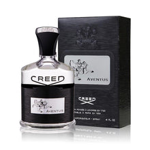 Load image into Gallery viewer, Creed Aventus Sample
