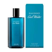 Load image into Gallery viewer, Davidoff Cool Water Sample
