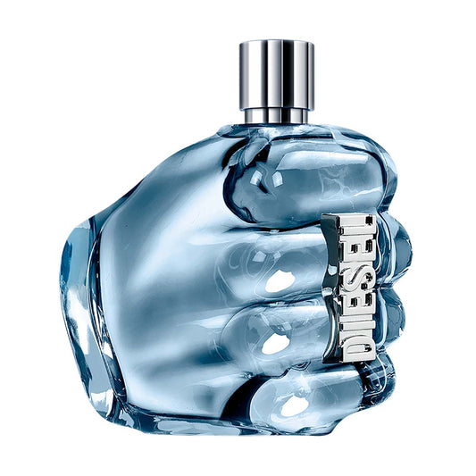 Diesel Only The Brave Sample