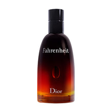 Load image into Gallery viewer, Dior Fahrenheit Sample
