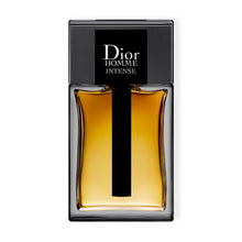 Load image into Gallery viewer, Dior Homme Intense Sample
