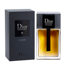 Load image into Gallery viewer, Dior Homme Intense Sample
