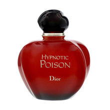 Load image into Gallery viewer, Dior Hypnotic Poison Sample
