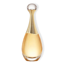 Load image into Gallery viewer, Dior J&#39;Adore Sample
