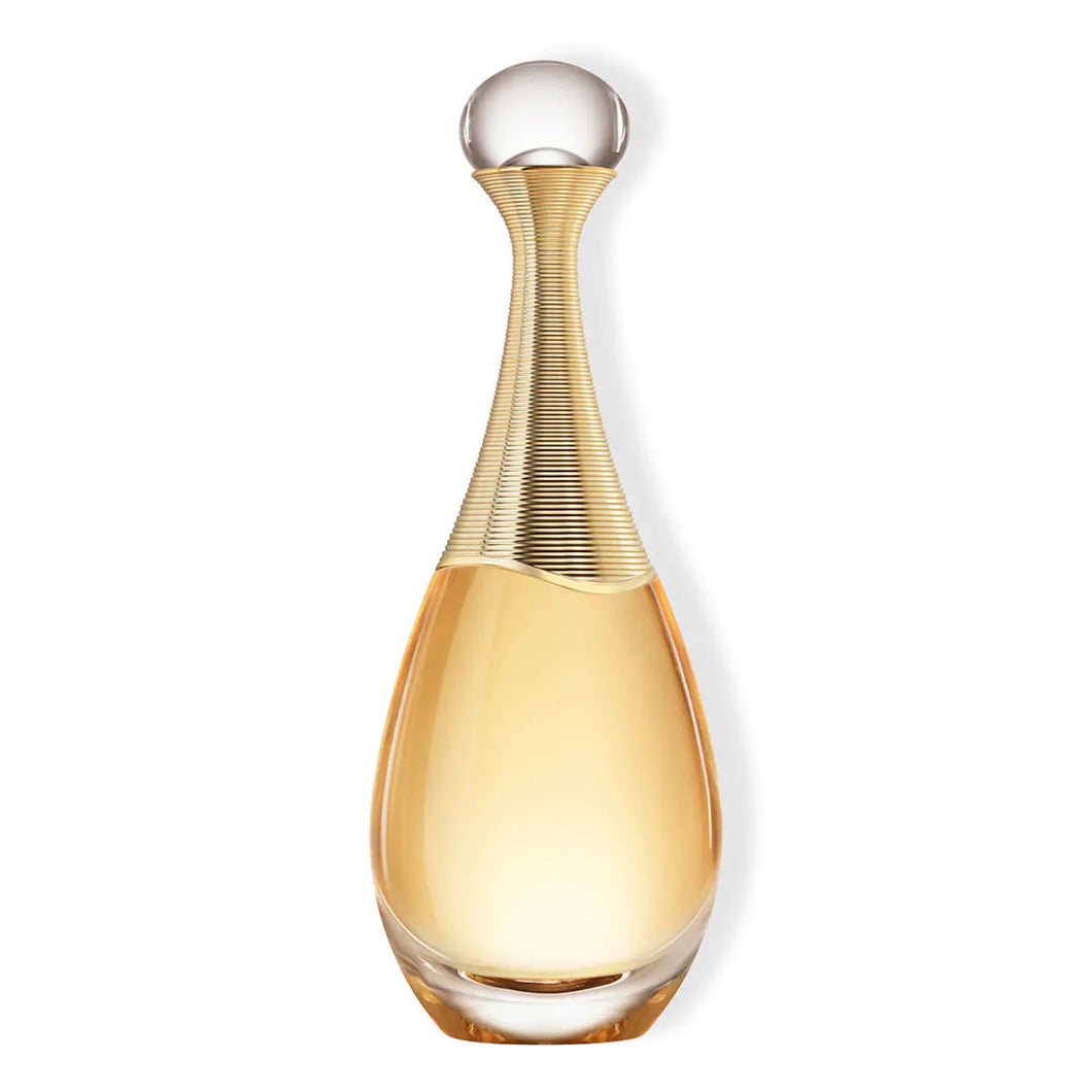Dior J'Adore Sample