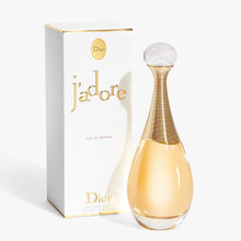 Load image into Gallery viewer, Dior J&#39;Adore Sample
