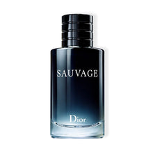 Load image into Gallery viewer, Dior Sauvage Sample
