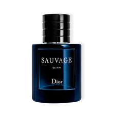 Load image into Gallery viewer, Dior Sauvage Elixir Sample
