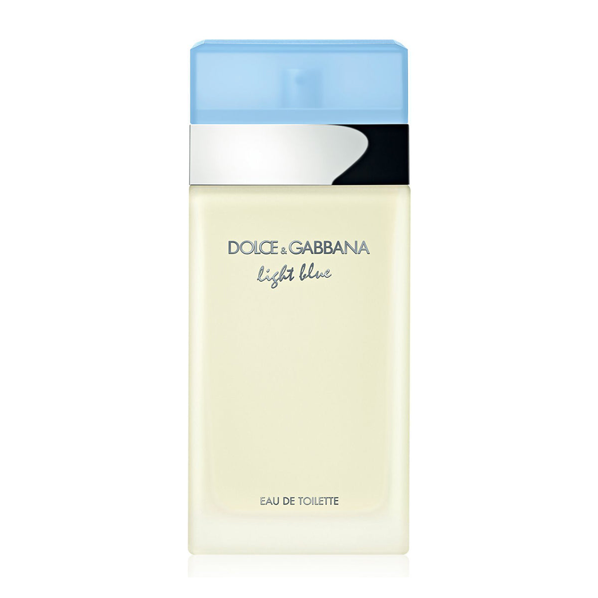 Dolce & Gabbana Light Blue Sample