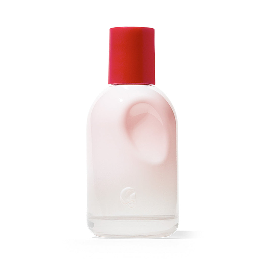 Glossier You Sample