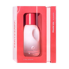 Load image into Gallery viewer, Glossier You Sample
