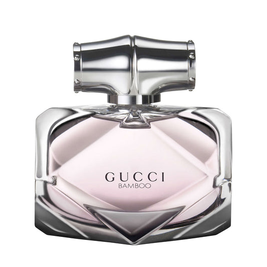 Gucci Bamboo Sample