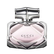 Load image into Gallery viewer, Gucci Bamboo Sample
