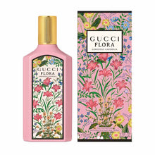 Load image into Gallery viewer, Gucci Flora Gorgeous Gardenia Sample
