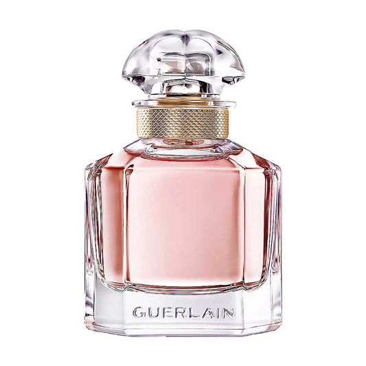 Guerlain Mon Guerlain Sample