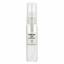 Load image into Gallery viewer, Guerlain Mon Guerlain Sample
