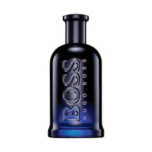 Load image into Gallery viewer, Hugo Boss Bottled Night Sample
