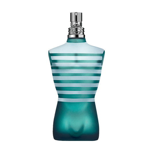 Jean Paul Gaultier Le Male Sample