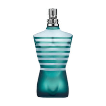 Load image into Gallery viewer, Jean Paul Gaultier Le Male Sample
