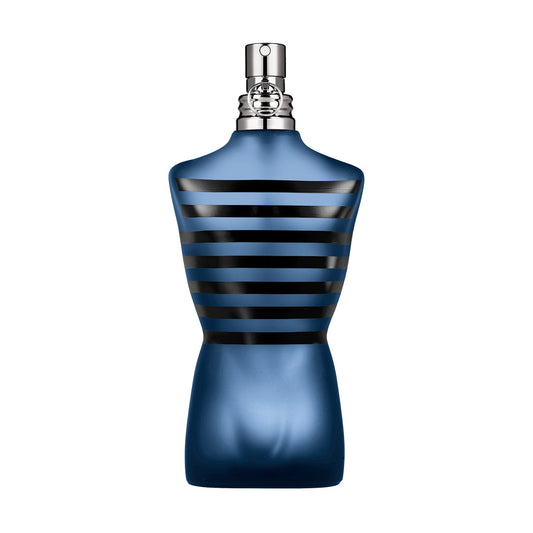 Jean Paul Gaultier Ultra Male Sample