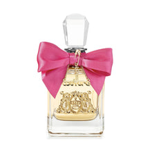 Load image into Gallery viewer, Juicy Couture Viva La Juicy Sample
