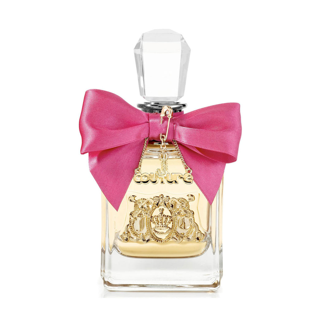 Juicy Couture Viva La Juicy Sample