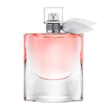 Load image into Gallery viewer, Lancome La Vie est Belle Sample
