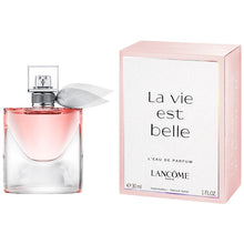 Load image into Gallery viewer, Lancome La Vie est Belle Sample
