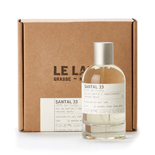 Load image into Gallery viewer, Le Labo Santal 33 Sample

