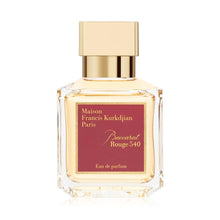 Load image into Gallery viewer, Maison Francis Kurkdjian Baccarat Rouge 540 Sample
