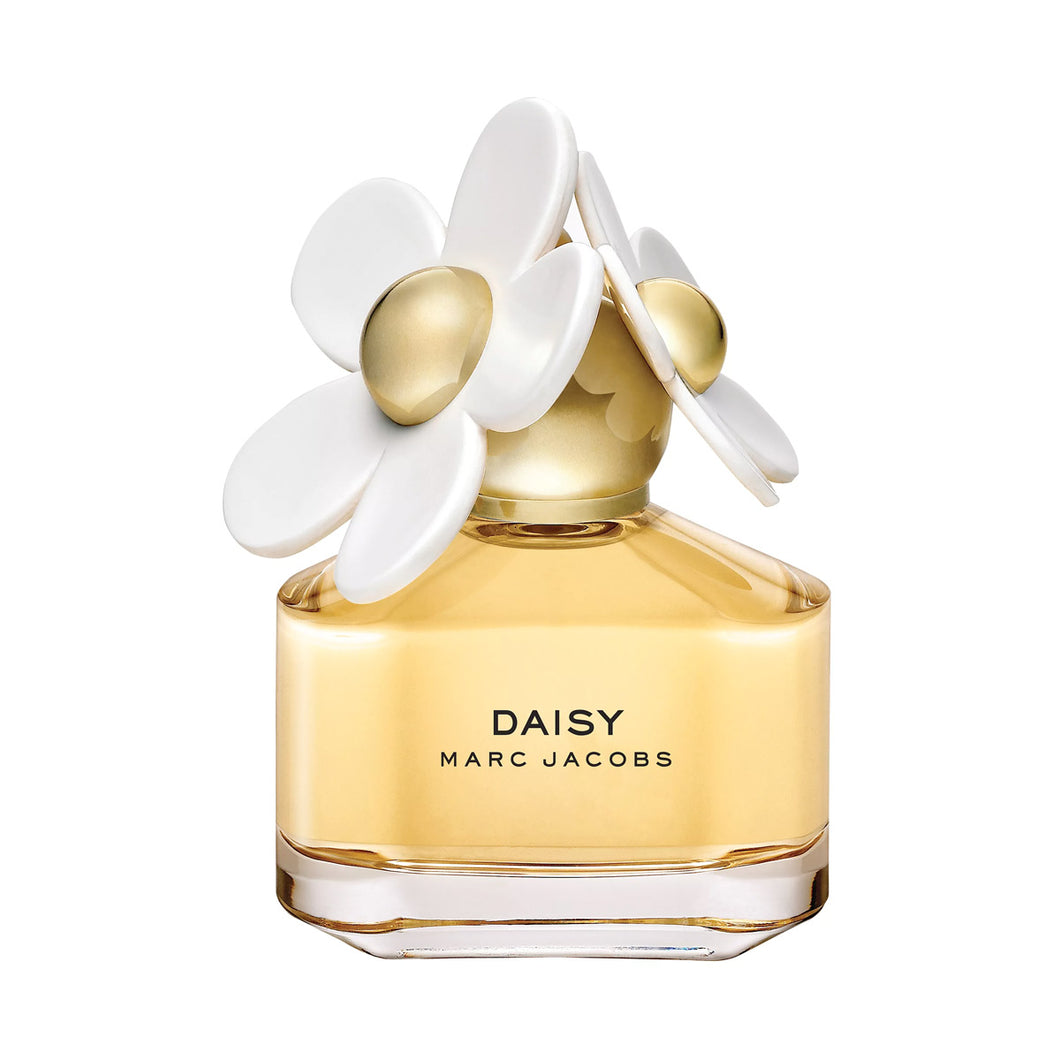 Marc Jacobs Daisy Sample