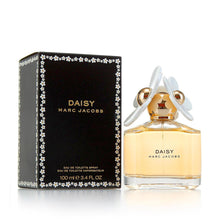 Load image into Gallery viewer, Marc Jacobs Daisy Sample
