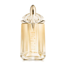 Load image into Gallery viewer, Mugler Alien Goddess Sample
