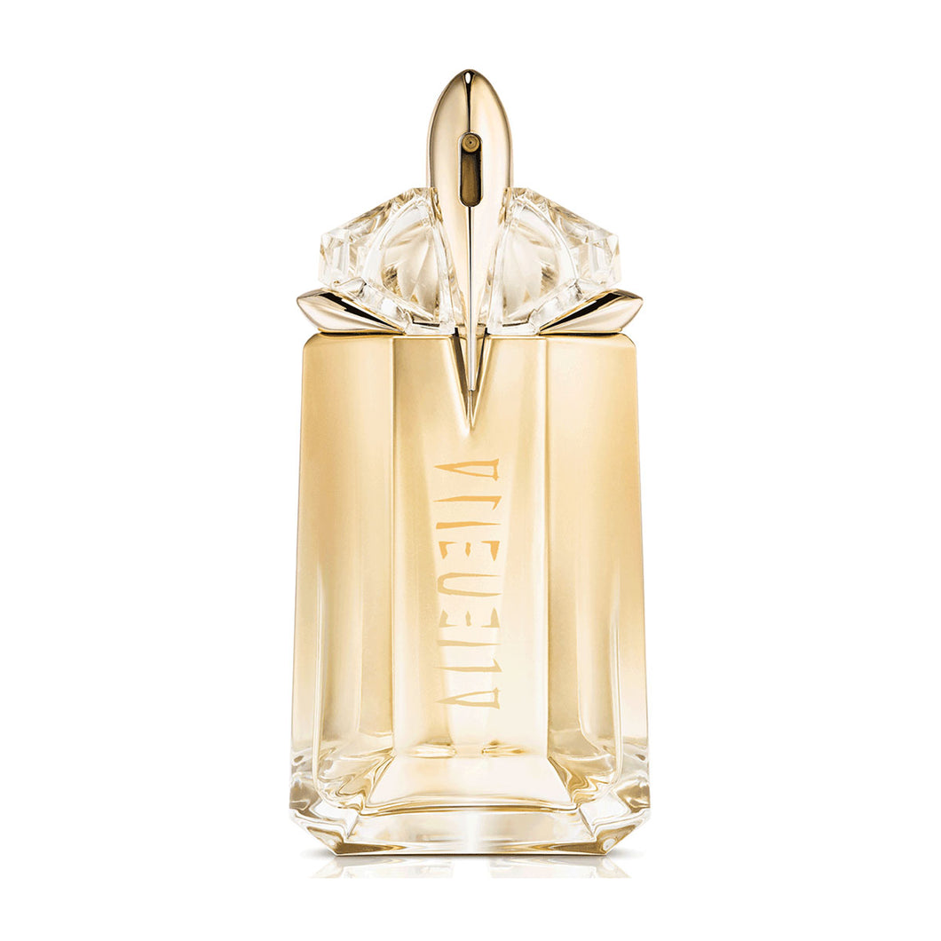 Mugler Alien Goddess Sample