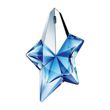 Load image into Gallery viewer, Mugler Angel Sample

