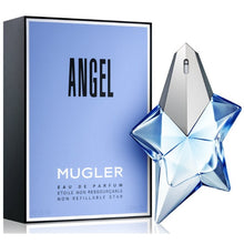 Load image into Gallery viewer, Mugler Angel Sample
