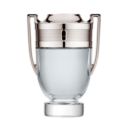 Paco Rabanne Invictus Sample