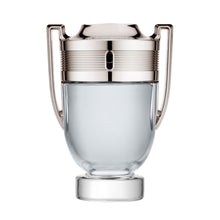 Load image into Gallery viewer, Paco Rabanne Invictus Sample
