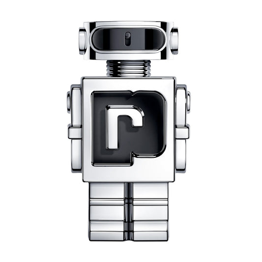Paco Rabanne Phantom Sample