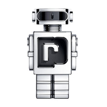 Load image into Gallery viewer, Paco Rabanne Phantom Sample
