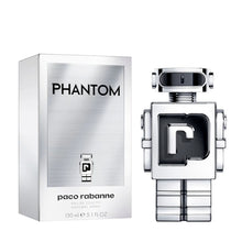 Load image into Gallery viewer, Paco Rabanne Phantom Sample

