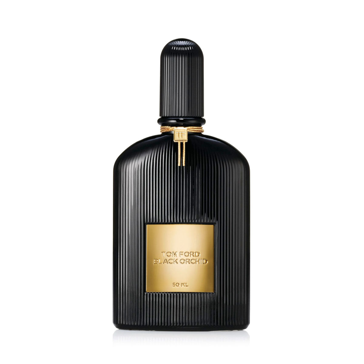 Tom Ford Black Orchid Sample