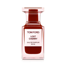 Load image into Gallery viewer, Tom Ford Lost Cherry Sample
