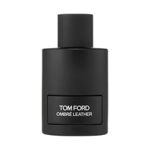 Load image into Gallery viewer, Tom Ford Ombre Leather Sample
