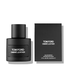 Load image into Gallery viewer, Tom Ford Ombre Leather Sample
