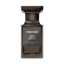 Load image into Gallery viewer, Tom Ford Oud Wood Sample
