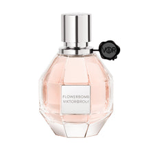 Load image into Gallery viewer, Viktor &amp; Rolf Flowerbomb Sample
